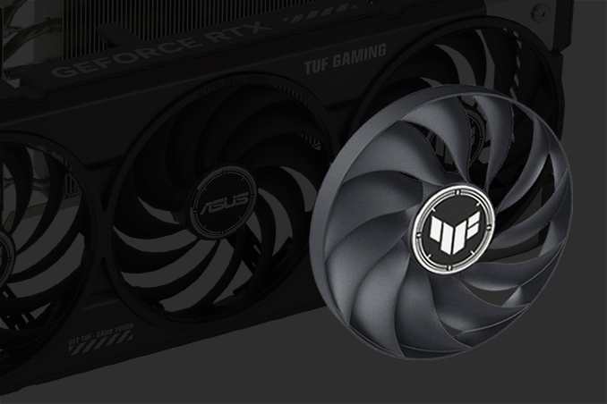 ASUS GeForce RTX 5070 TUF GAMING OC TUF-RTX5070-O12G-GAMING B&H