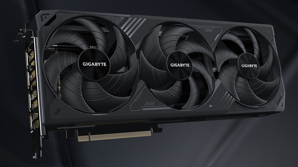 GIGABYTE GEFORCE WINDFRCE RTX 5070 新品未開封 Amazon.com: GIGABYTE GeForce RTX 5070 WINDFORCE OC SFF 12G