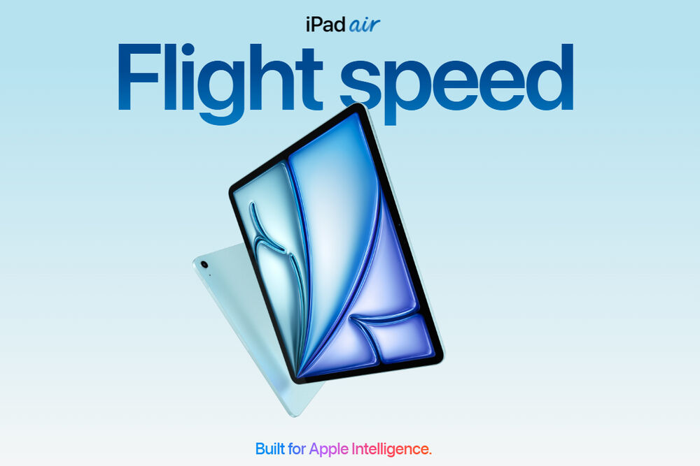 Apple 11