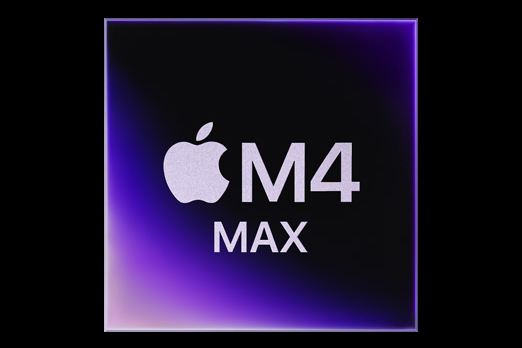 【超美品】M4Max Mac Studio 64GB 1TB Mac Studio, 2025, Apple M4 Max, 1TB SSD, 64GB RAM, 40-Core GPU