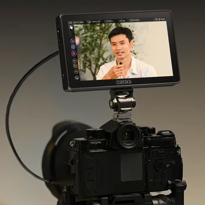 OSEE G7 Pro 7