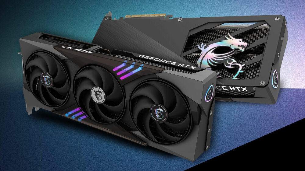 新品 MSI GeForce RTX5070 Ti Gaming Trio OC Amazon.com: MSI NVIDIA GeForce RTX 5070 Ti 16G Gaming Trio OC Plus