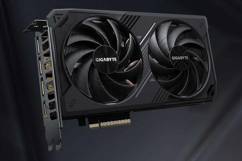 新品 GIGABYTE GeForce RTX 5060Ti WINDFORCE Amazon.com: Gigabyte GeForce RTX 5060 Ti WINDFORCE OC 16G Graphics