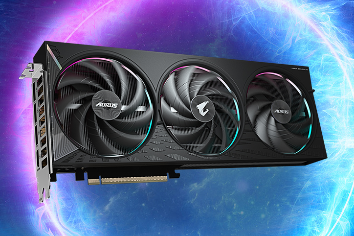 Gigabyte GeForce RTX 5060 Ti AORUS ELITE 16G GV-N506TAORUS