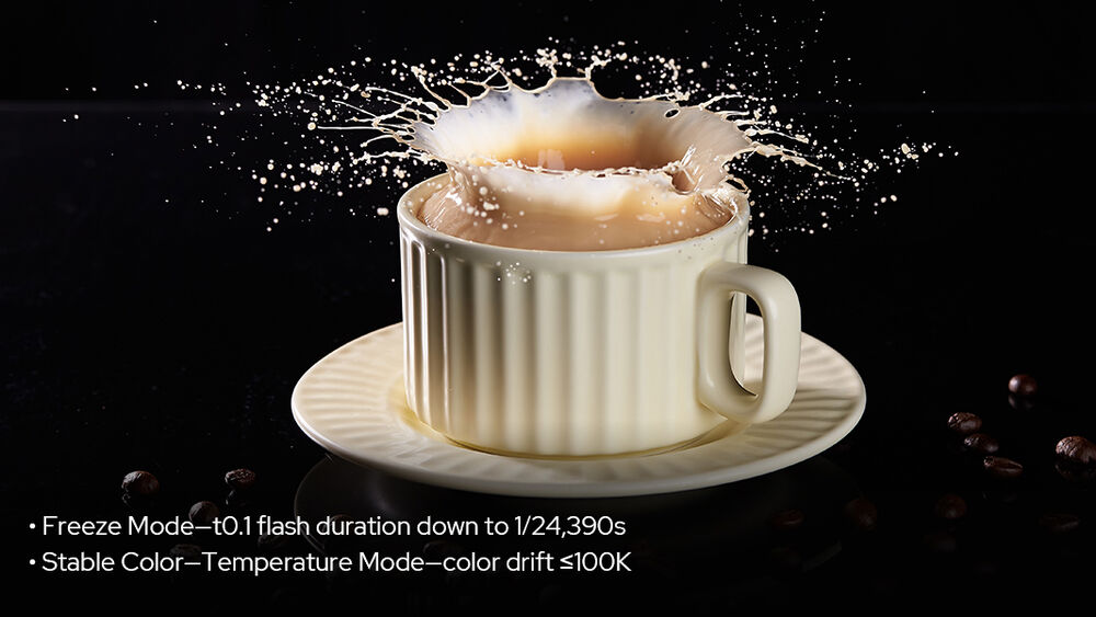 Godox AD300Pro II Outdoor Flash