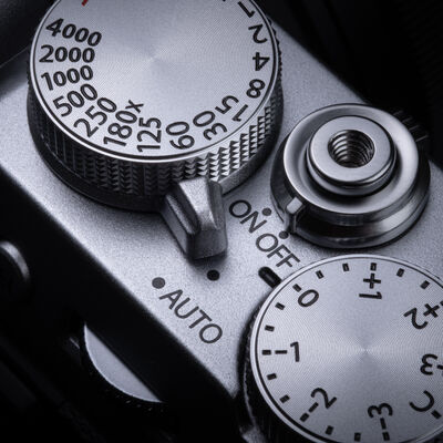 1765975978 IMG 2590280
