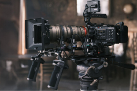 Kit Tilta Nucleus-M II 58762