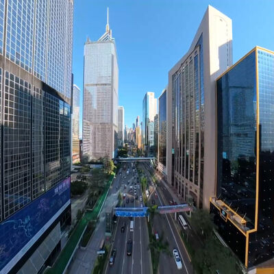 DJI Avata 360 RC 2 54571