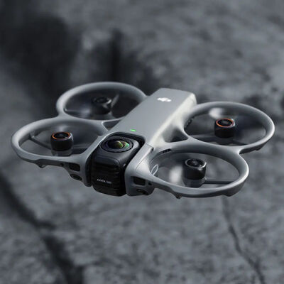 DJI Avata 360 RC 2 54571