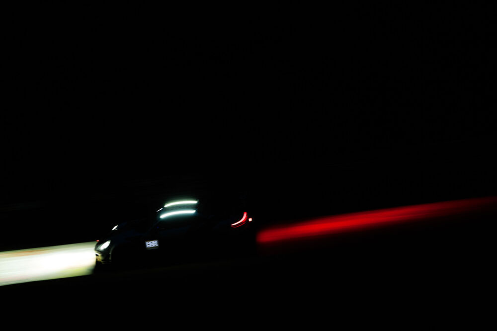 low light 1