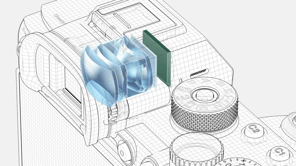 EVF_wire