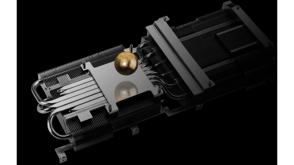 ASUS GeForce RTX 3080 12GB TUF Gaming OC TUF-RTX3080-O12G-GAMING ASUS GeForce RTX 3080 12GB TUF Gaming OC TUF-RTX3080-O12G-GAMING