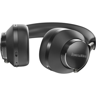 t*y様 延長保証加入　Bowers & Wilkins Px8 ワイヤレスヘッ t*y様 延長保証加入 Bowers & Wilkins Px8 ワイヤレスヘッ