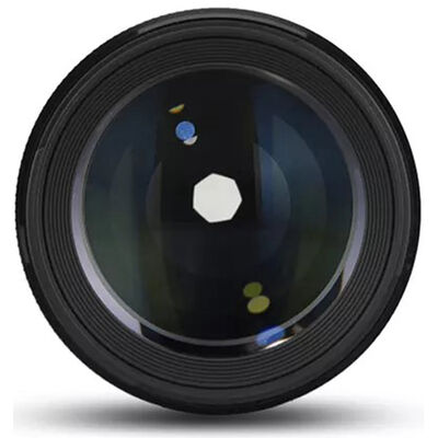 Yongnuo YN85mm f/1.8S DF DSM Lens for Sony E-Mount 85F1.8S DF