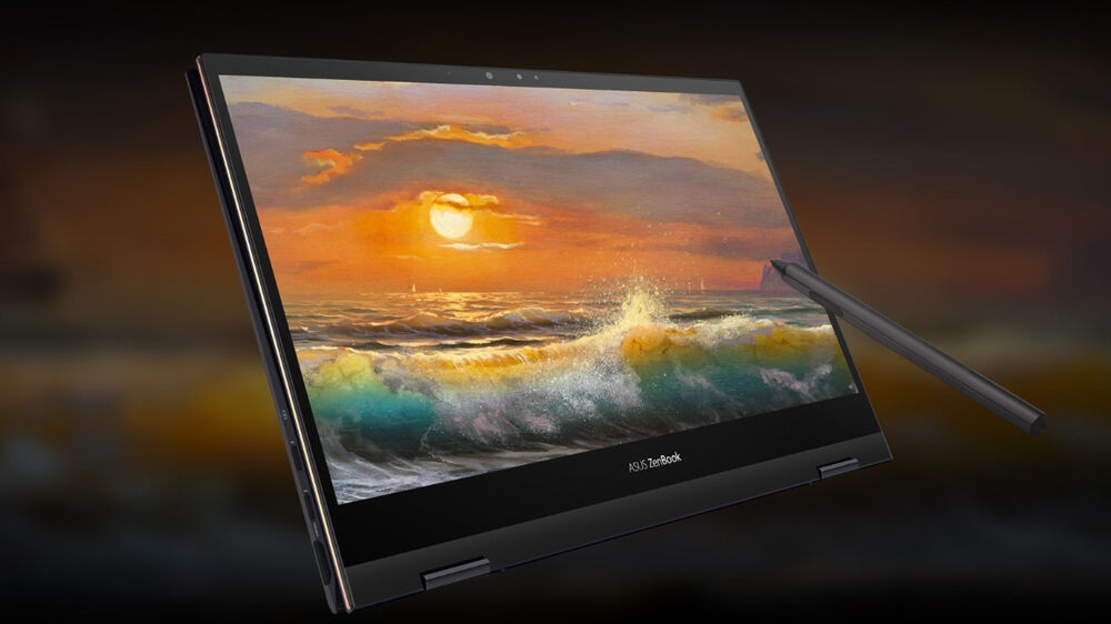 ASUS ZenBook S13、NVIDIA MX150、Windows11 ASUS ZenBook S13、NVIDIA MX150、Windows11 Amazon.com: ASUS