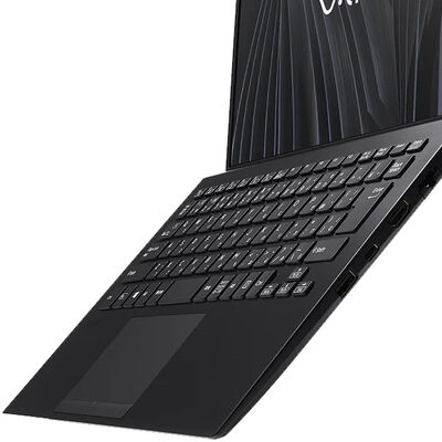 VAIO 14 VAIO 14
