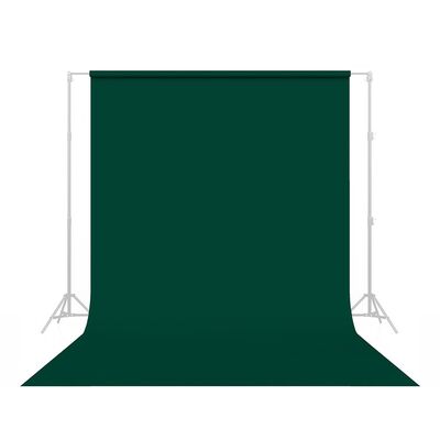 Savage Evergreen Seamless Background Paper
