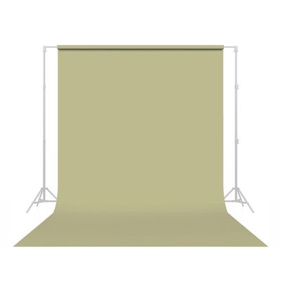 Savage Sea Green Seamless Background Paper