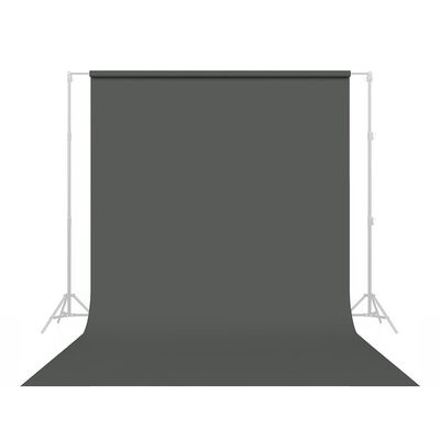Savage Thunder Gray Seamless Background Paper