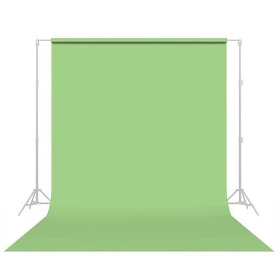 Savage Mint Green Seamless Background Paper