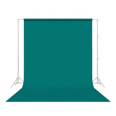 Savageシームレスな背景紙、107インチ幅X 12ヤード　テックグリーン savage-mint-green-208939.jpg?v