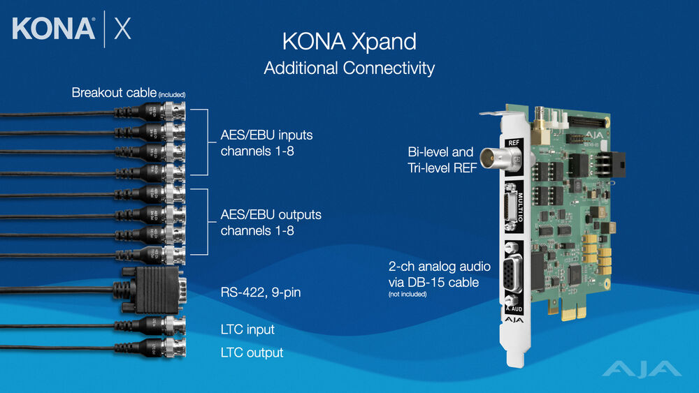 kona_xpand_Connections_lg