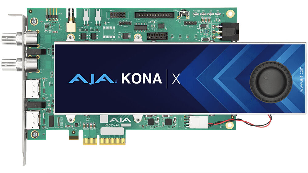 KONA-X_fan_overhead_1140px