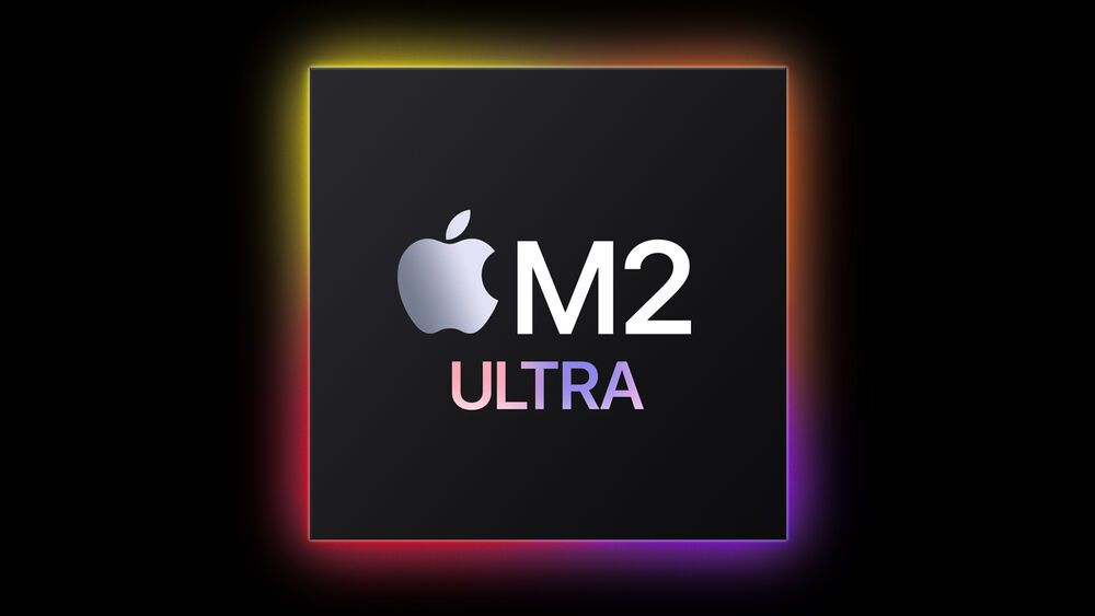 Apple-M2-Ultra-SoC
