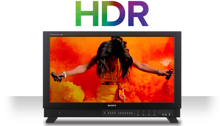 hdr_monitor