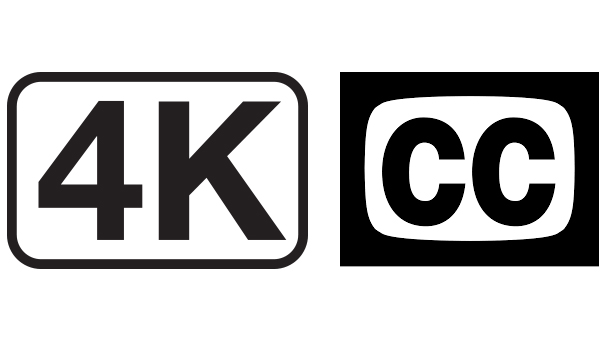 4k_cc_логотики