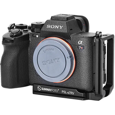 Shown in Use