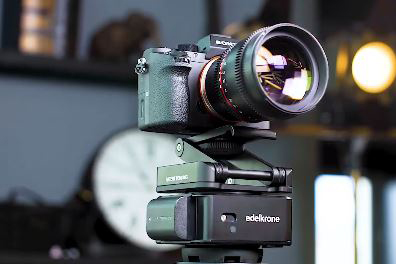 edelkrone HeadONE v2