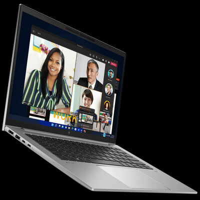 HPZBook Firefly 16