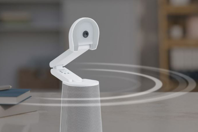 AVer A30 オールインワンカメラ Amazon.co.jp: AVerVIsion A30 オールインワンカメラ : パソコン