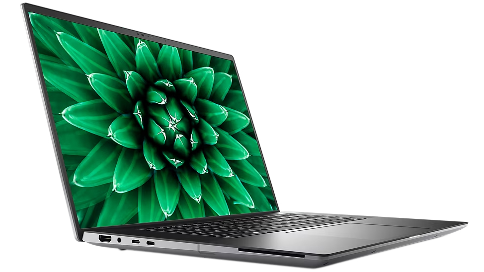 M*s様 Dell Precision 5480 Dell Precision 5480 Review | PCMag