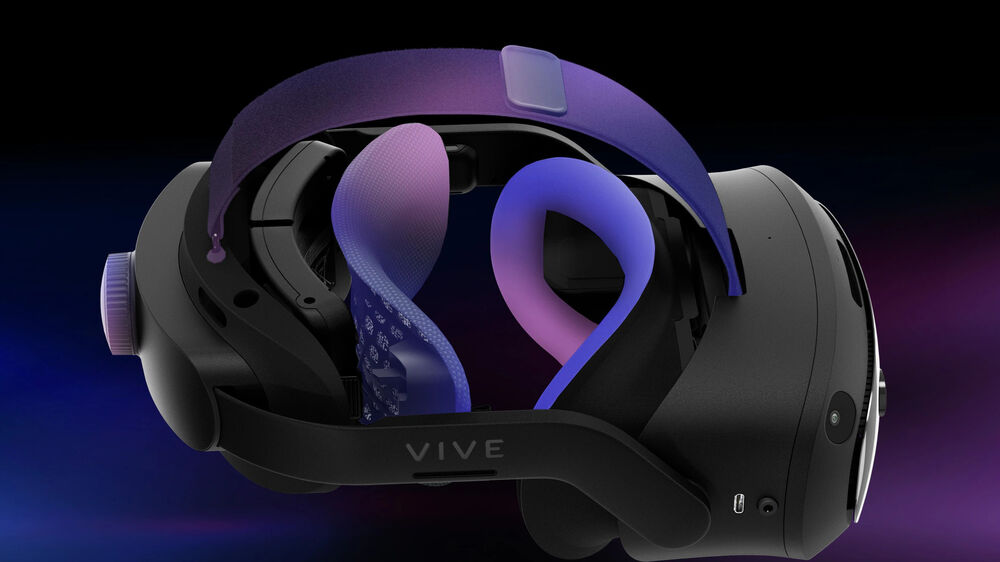 HTC - HTC VIVE (コンシューマーエディション) 2025年最新】HTC VIVE ceの人気アイテム - メルカリ