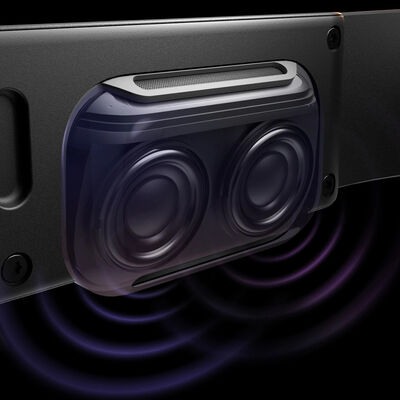 HTC VIVE Focus Vision VR Headset (Consumer Edition) 99HAUM006-00