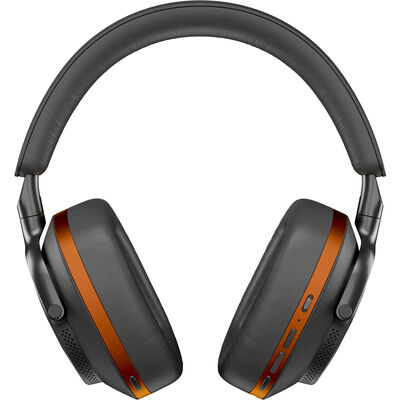 Bowers & Wilkins Px8 Noise-Canceling Wireless Over-Ear FP42978