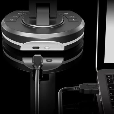 Joyusing V500S-4K UHD USB Document Camera V500S-4K B&H Photo