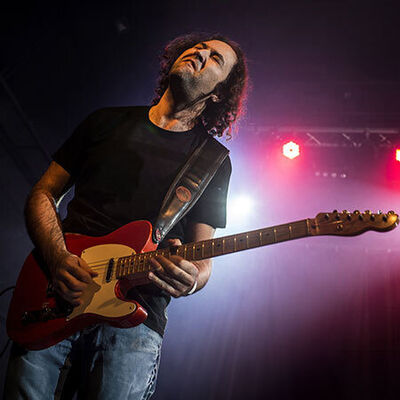 Behringer Zentara Overdrive Pedal CENTAUR OVERDRIVE B&H Photo