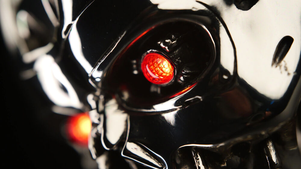 7artisans Obiettivo Macro 120mm T2.9 Per Fotografia E Video - Ingrandimento 2X, Compatibile Con Sony, Canon, Nikon - Foto 3