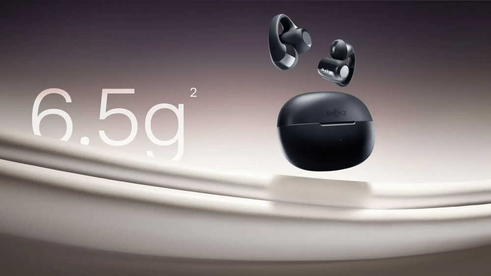 ワイヤレス Bluetoothステレオイヤホン | カー用品のセイワ