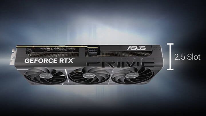 ASUS RTX 5060ti 8GB 美品 Amazon | ASUS NVIDIA GeForce RTX 5060 Ti ビデオカード PCI Express