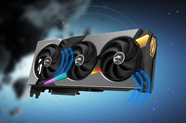 B&H: More Than Just a Camera Store - Shop Now