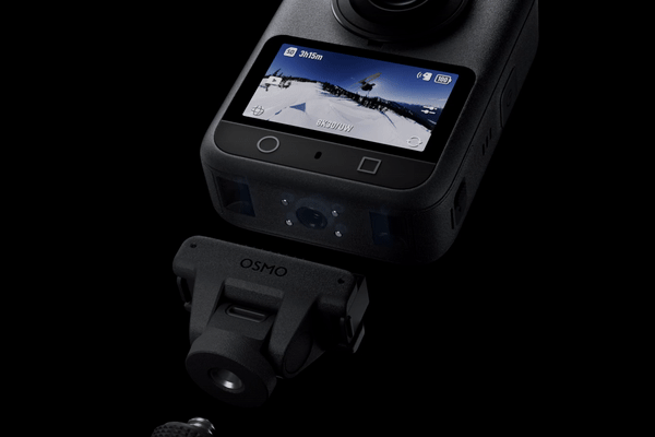 DJO360SC-mount