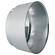 Elinchrom Wide Angle, Umbrella Reflector, for Elinchrom