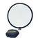 Dedolight 12" Translucent Diffuser