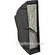 Chimera Super Pro Plus Strip Softbox, Silver - Small