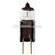 Dedolight Lamp - 20 watts/12 volts - for 100W Lamp Heads