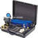 Dedolight DCBAT Heavy Duty Transport Case